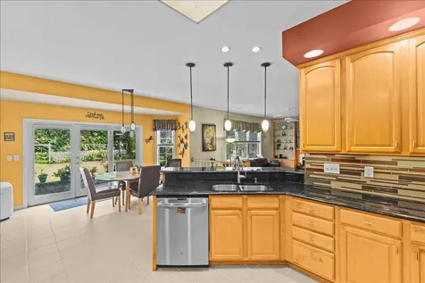 65 Forman Drive Colchester VT 05446