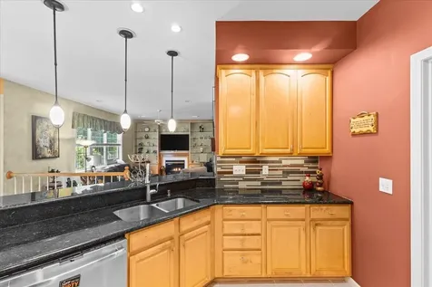 65 Forman Drive Colchester VT 05446