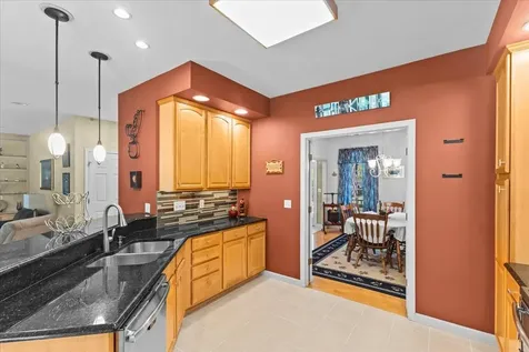 65 Forman Drive Colchester VT 05446