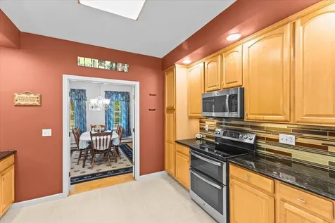 65 Forman Drive Colchester VT 05446