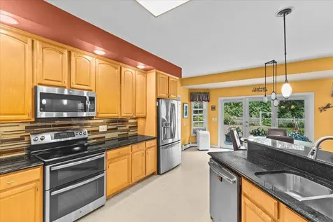 65 Forman Drive Colchester VT 05446