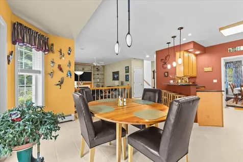 65 Forman Drive Colchester VT 05446