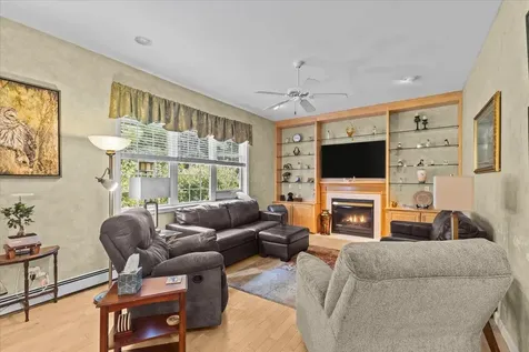 65 Forman Drive Colchester VT 05446