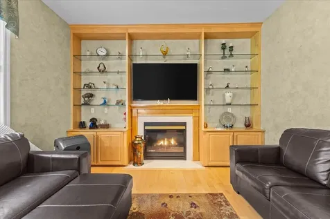 65 Forman Drive Colchester VT 05446