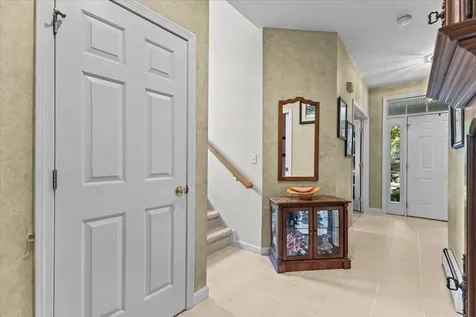 65 Forman Drive Colchester VT 05446