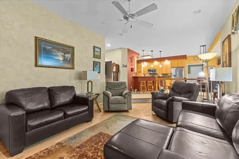 65 Forman Drive Colchester VT 05446