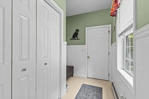 65 Forman Drive Colchester VT 05446