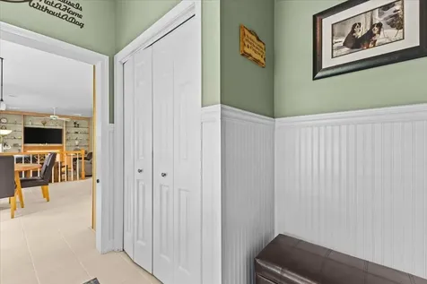 65 Forman Drive Colchester VT 05446