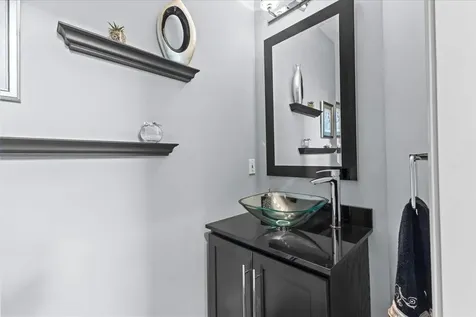 65 Forman Drive Colchester VT 05446