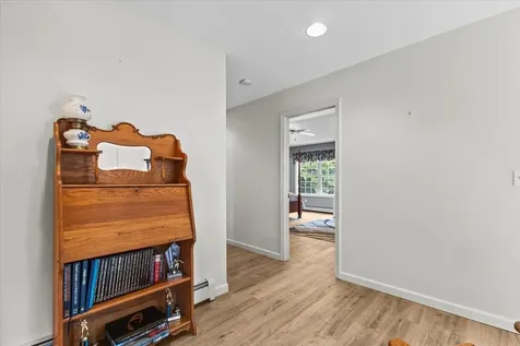 65 Forman Drive Colchester VT 05446