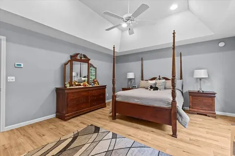 65 Forman Drive Colchester VT 05446