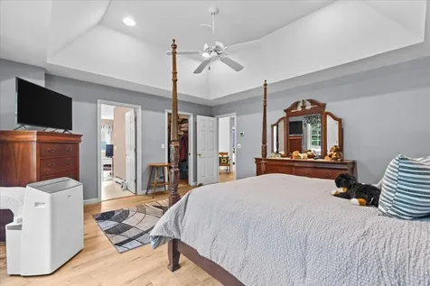 65 Forman Drive Colchester VT 05446