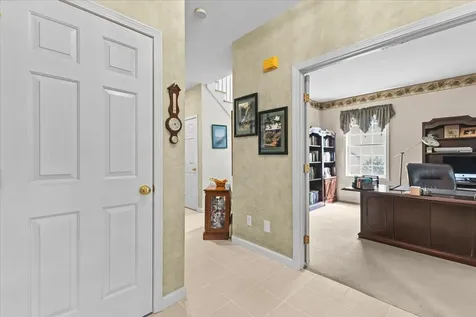 65 Forman Drive Colchester VT 05446