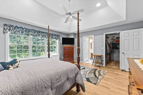 65 Forman Drive Colchester VT 05446