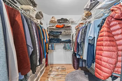 65 Forman Drive Colchester VT 05446