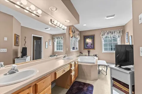 65 Forman Drive Colchester VT 05446