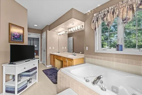 65 Forman Drive Colchester VT 05446