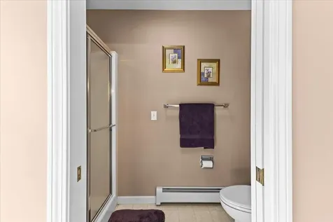 65 Forman Drive Colchester VT 05446