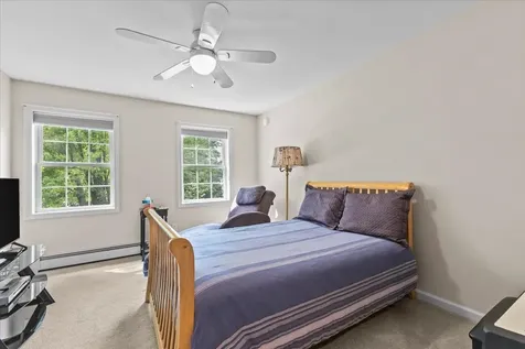 65 Forman Drive Colchester VT 05446