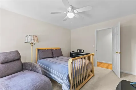 65 Forman Drive Colchester VT 05446