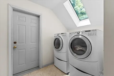 65 Forman Drive Colchester VT 05446