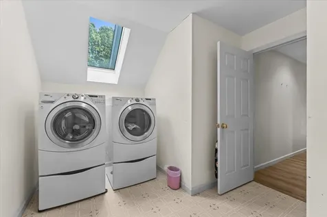 65 Forman Drive Colchester VT 05446