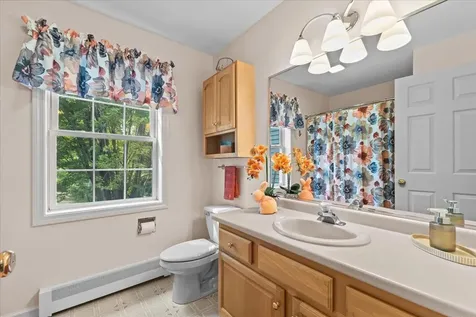 65 Forman Drive Colchester VT 05446