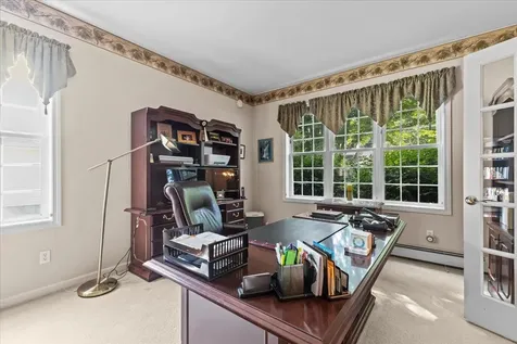 65 Forman Drive Colchester VT 05446