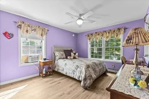 65 Forman Drive Colchester VT 05446