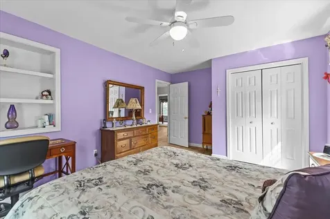 65 Forman Drive Colchester VT 05446