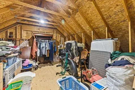 65 Forman Drive Colchester VT 05446