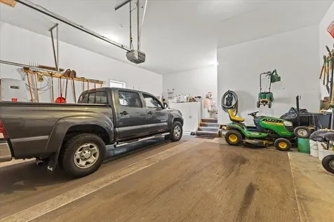 65 Forman Drive Colchester VT 05446