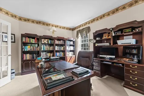 65 Forman Drive Colchester VT 05446