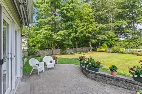 65 Forman Drive Colchester VT 05446