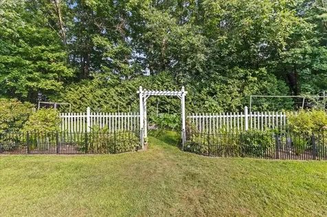 65 Forman Drive Colchester VT 05446