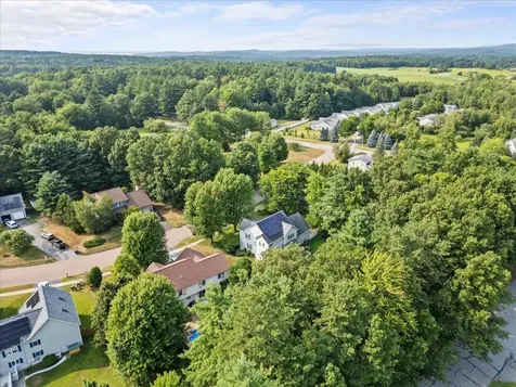 65 Forman Drive Colchester VT 05446