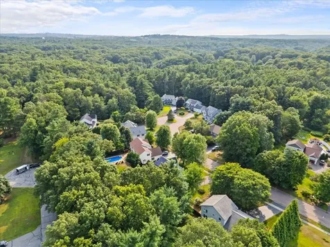 65 Forman Drive Colchester VT 05446