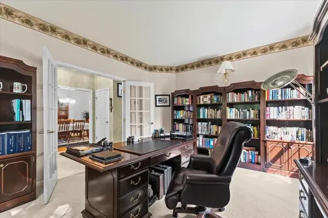 65 Forman Drive Colchester VT 05446