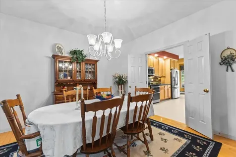 65 Forman Drive Colchester VT 05446