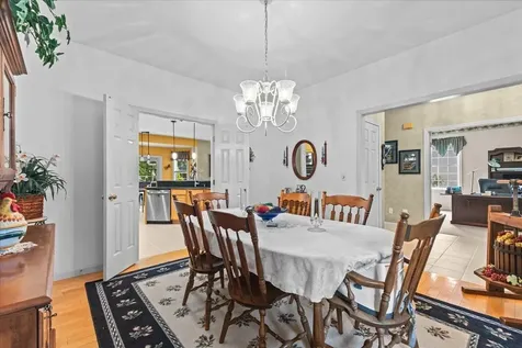 65 Forman Drive Colchester VT 05446