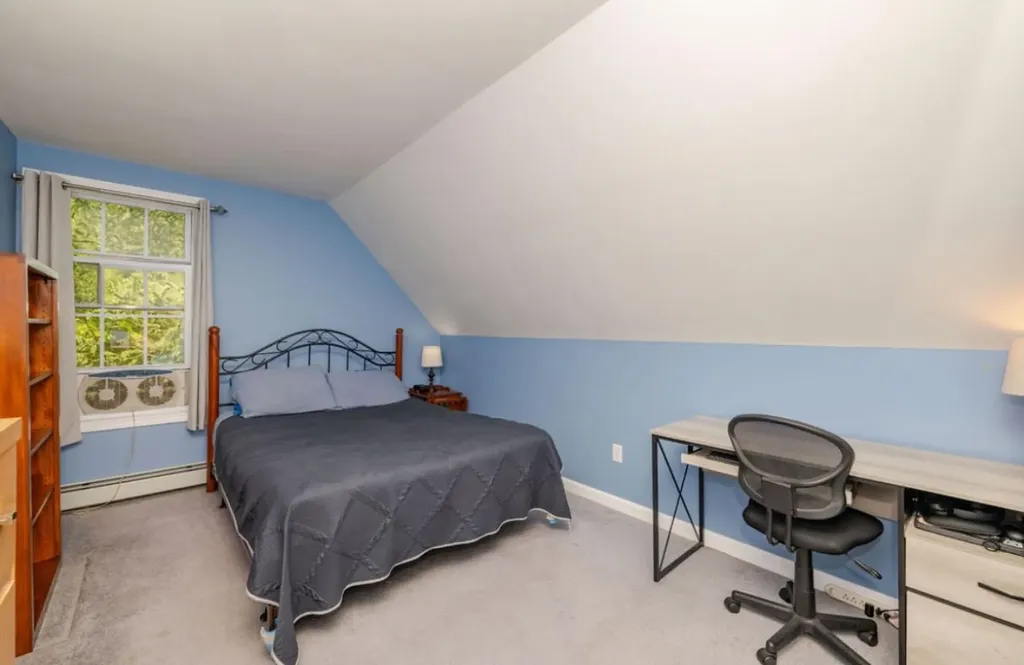 25 Cedar Creek Road Barrington NH 03825