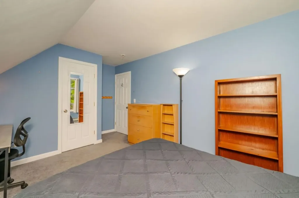 25 Cedar Creek Road Barrington NH 03825