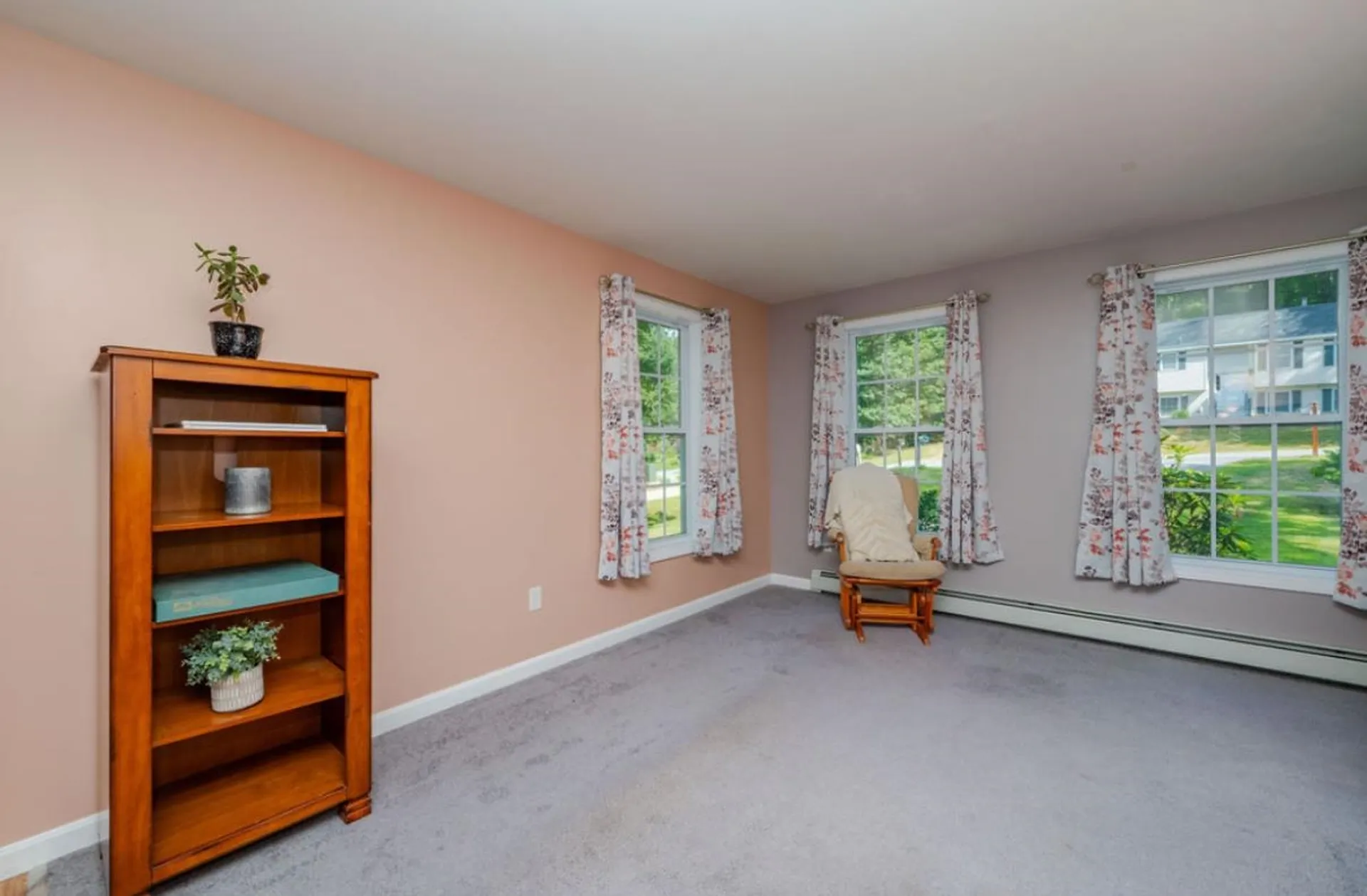 25 Cedar Creek Road Barrington NH 03825