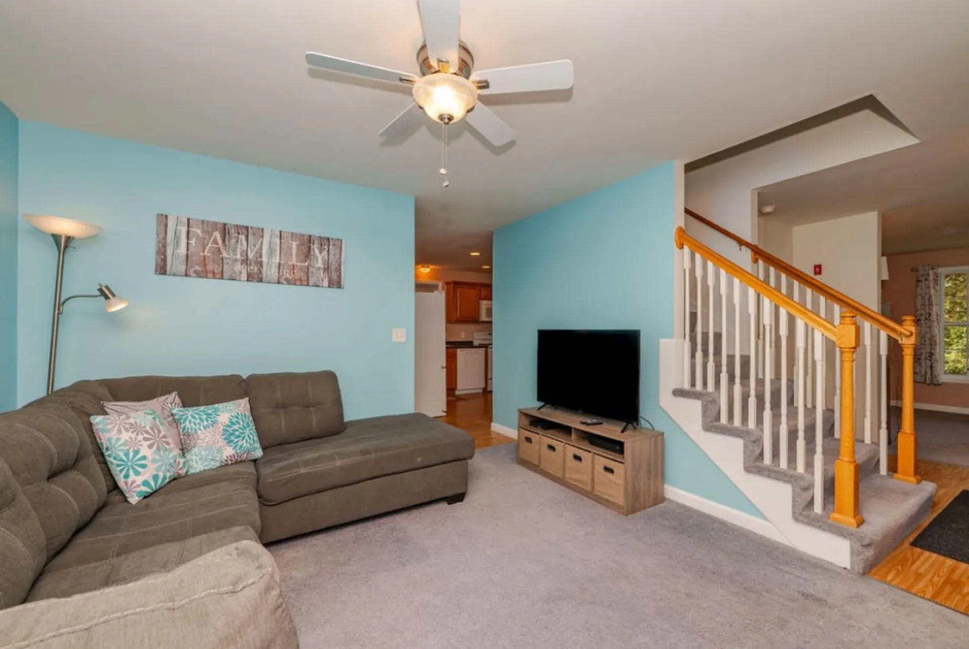25 Cedar Creek Road Barrington NH 03825