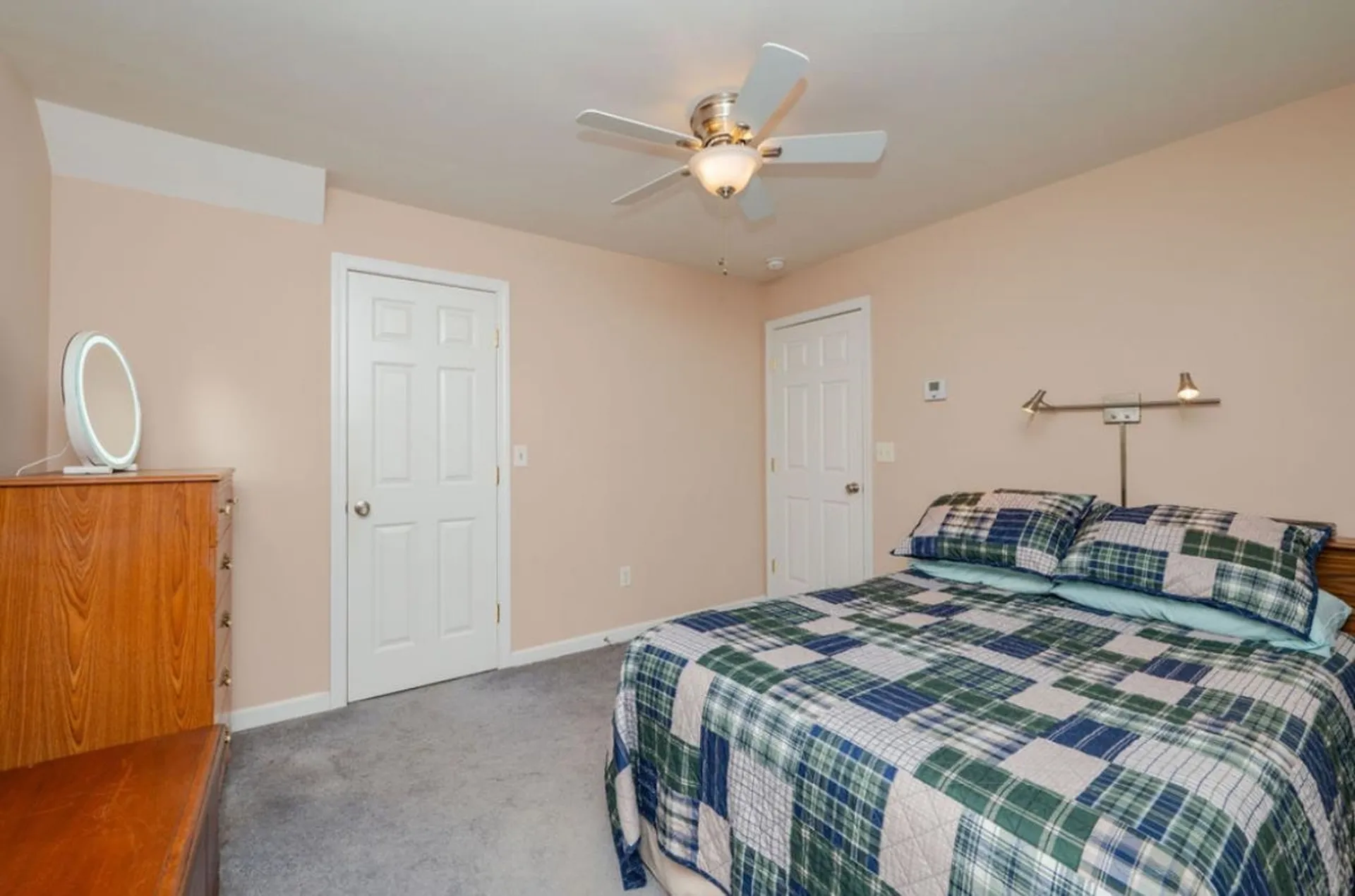 25 Cedar Creek Road Barrington NH 03825