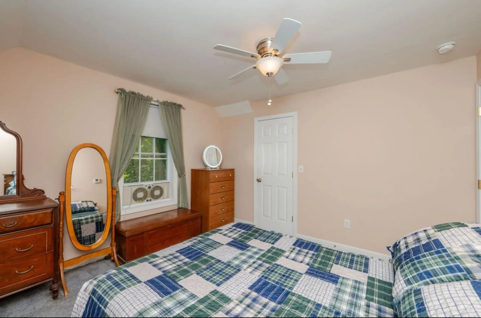 25 Cedar Creek Road Barrington NH 03825
