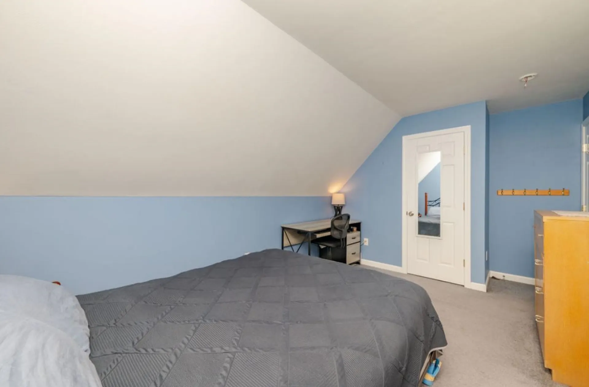 25 Cedar Creek Road Barrington NH 03825