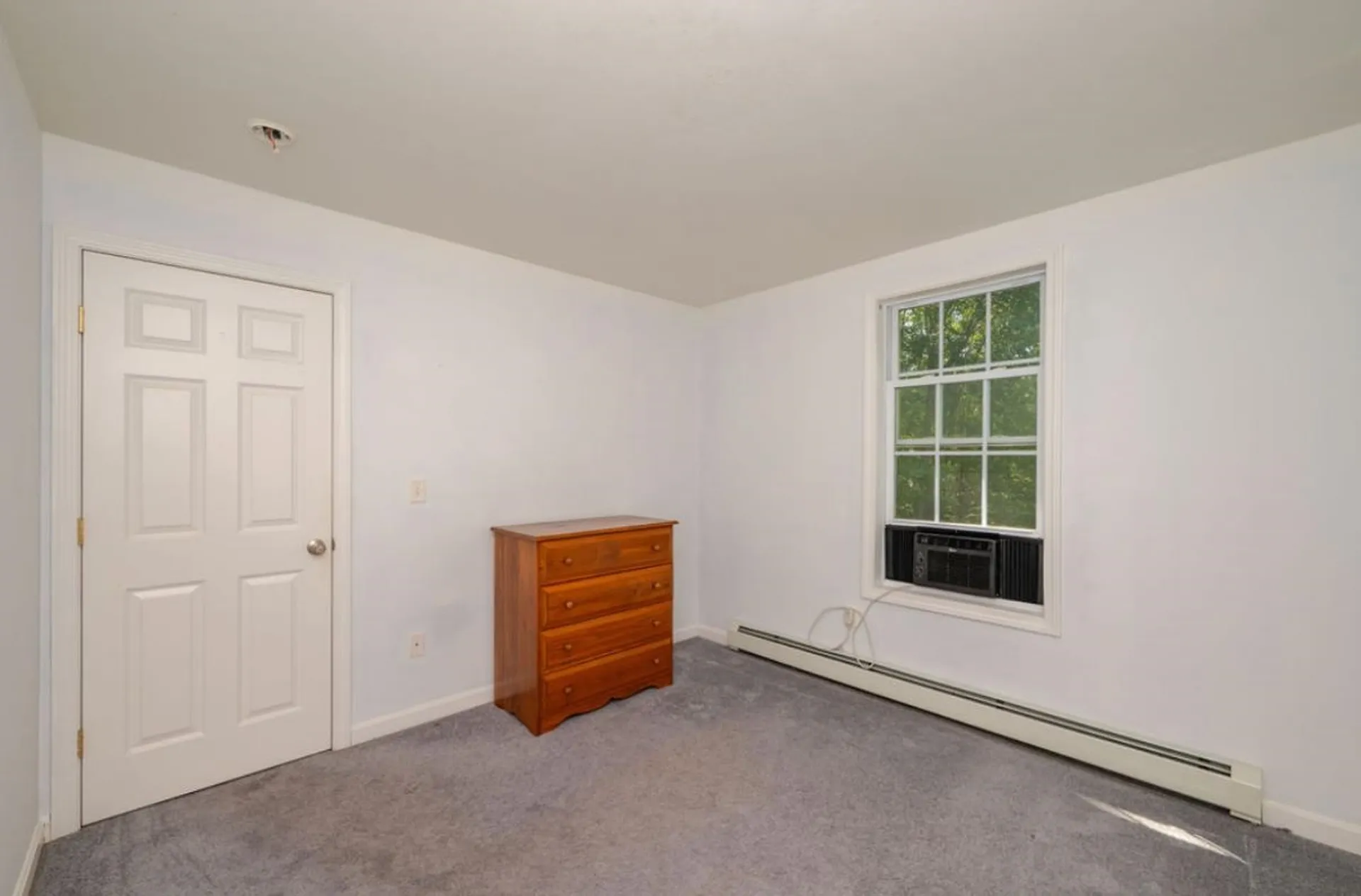 25 Cedar Creek Road Barrington NH 03825