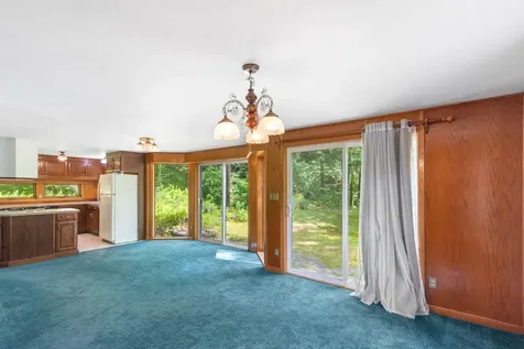 84 Brook Street Chesterfield NH 03466