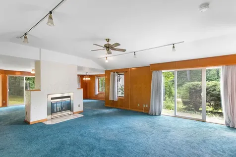 84 Brook Street Chesterfield NH 03466